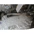 Previous Part Detail 1